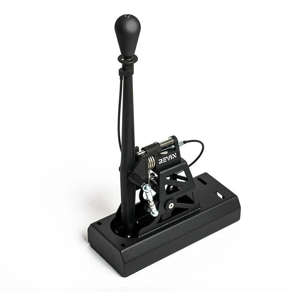 Short Throw Shifter Kit