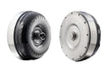 47RE/48RE Performance Tow/HD Valve Body