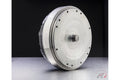 47RE/48RE Performance Tow/HD Valve Body