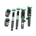 Power Hyper-Street II Coilover