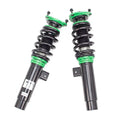 Power Hyper-Street II Coilover