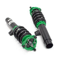 Power Hyper-Street II Coilover