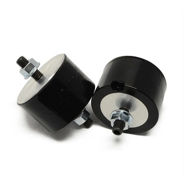 Polyurethane Transmission Mount
