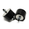 Polyurethane Transmission Mount