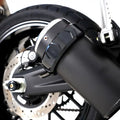 Exhaust Protector