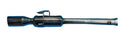 Predator Series Cat-Back Exhaust System