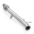 N47 Downpipe 63.5mm