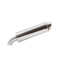 Thunder Titanium Sport Exhausts