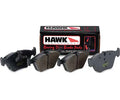 SUPER-Q Stainless Steel Muffler
