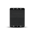 Digital Sound Processor
