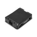 Digital Sound Processor