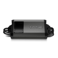 800W 4-Channel Amplifier