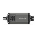 800W 4-Channel Amplifier