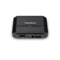Mono Amplifier