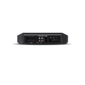 Mono Amplifier