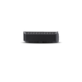 Mono Amplifier