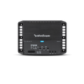 Mono Amplifier