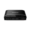 750W 5-Channel Class-D Amplifier
