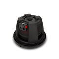 12-Inch Dual 4-Ohm Voice Coil Subwoofer