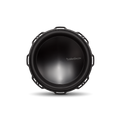 12-Inch Dual 4-Ohm Voice Coil Subwoofer