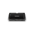 4-Channel Amplifier