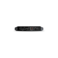 4-Channel Amplifier