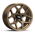 RT105 15x8 -19 Offset 5x114.3 Wheel