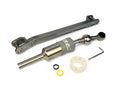 OCTANE Short Throw Shifter Kit
