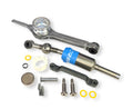 OCTANE Short Throw Shifter Kit