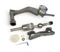 OCTANE Short Throw Shifter Kit