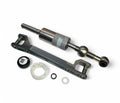 OCTANE Short Shift Kit