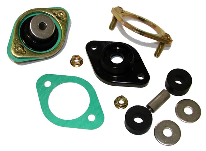 E30/E36/E46 Rear Shock Mount (Pair)