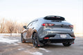 Mud Flaps (Set of 4)