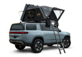 Condor Overland 2 Air Rooftop Tent