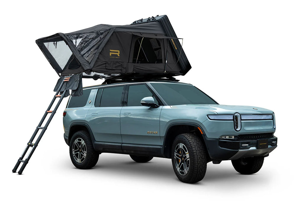 Condor Overland 2 Air Rooftop Tent
