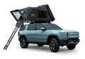 Condor Overland 2 Air Rooftop Tent