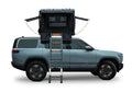 Condor Overland 2 Air Rooftop Tent