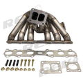 HP-Series Turbo Manifold