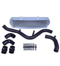Front Mount Intercooler Kit