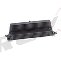 Front Mount Intercooler