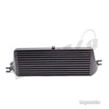 Front Mount Intercooler
