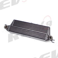 Front Mount Intercooler