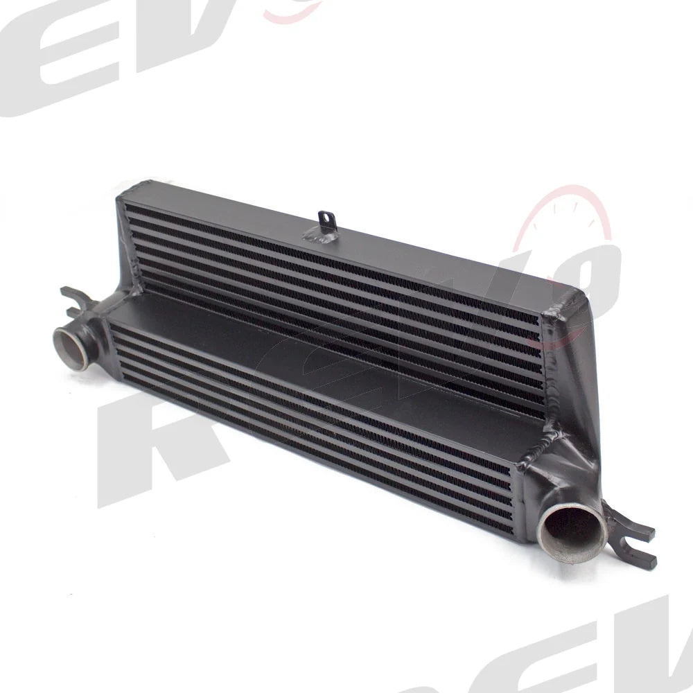 Front Mount Intercooler