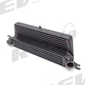 Front Mount Intercooler