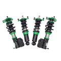 Hyper Street II 32-Way Adjustable Coilover Kit