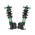 Hyper Street II 32-Way Adjustable Coilover Kit