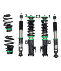 Hyper Street II 32-Way Adjustable Coilover Kit