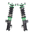 Hyper Street II 32-Way Adjustable Coilover Kit