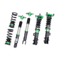 Hyper Street II Coilover Kit