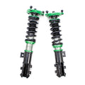 Hyper Street II Coilover Kit